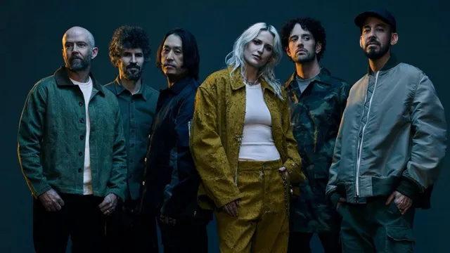 linkin-park-announces-first-tour-since-chester-benningtons-death-with-emily-armstrong-as-lead-singer